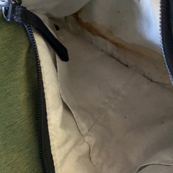 Lululemon Urbanite Backpack - Picture 4 of 5